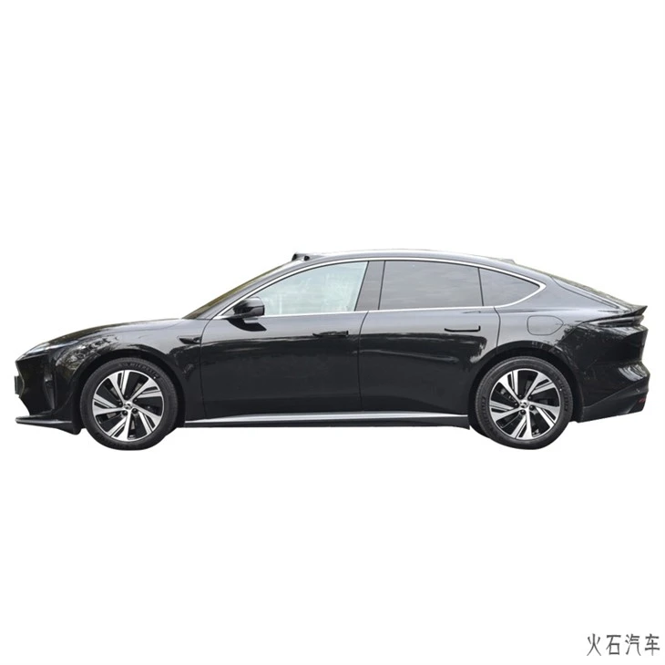 NIO ET5 2024 3