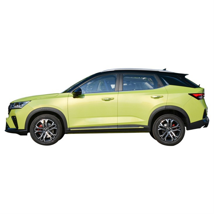 Wuling xingchi-2