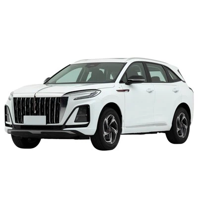 ข้อแนะนำการดูแลรักษารถยนต์ไฟฟ้าในวันที่ฝนตก