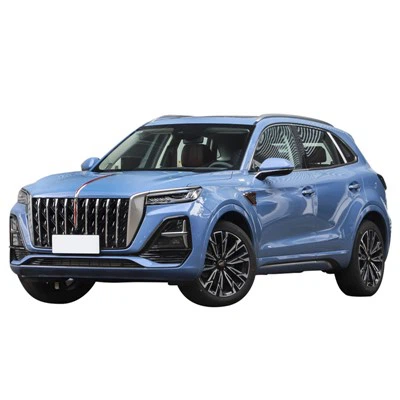 รถยนต์ Hongqi H5 มีระบบควบคุมอุณหภูมิอัตโนมัติหรือไม่?